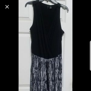 New Direction Women Jumpsuit